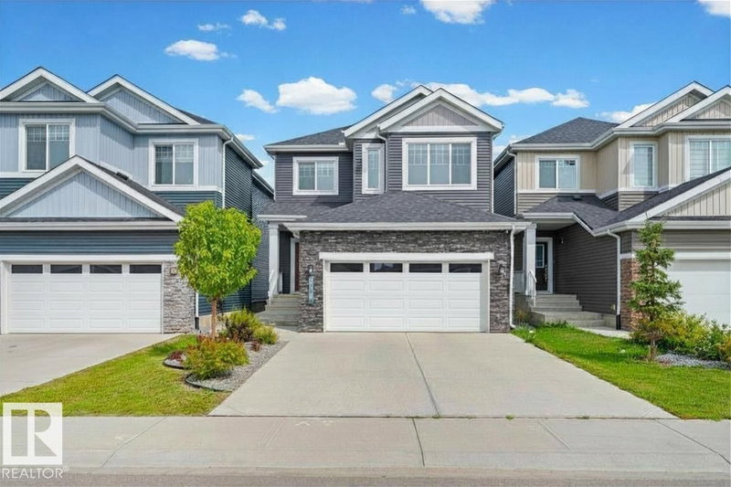 16128 31 Avenue, Edmonton, Alberta