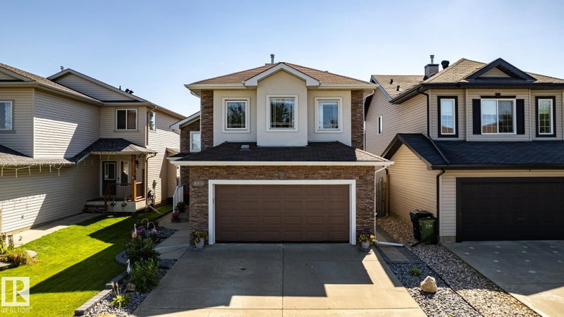 8919 176 Avenue, Edmonton, Alberta