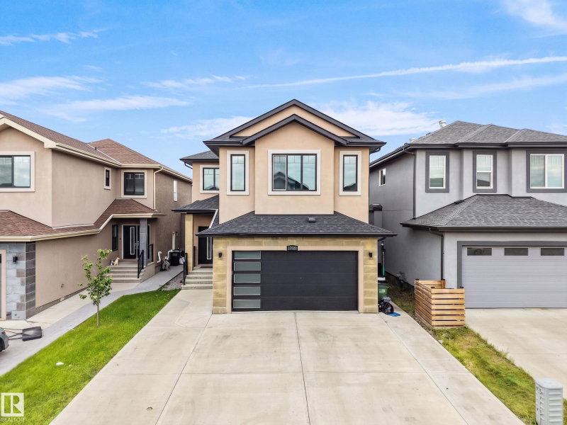 17020 62 Street, Edmonton, Alberta