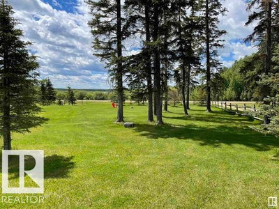 15 55062 TWP RD 462
