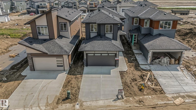 4647 17 Avenue, Edmonton, Alberta