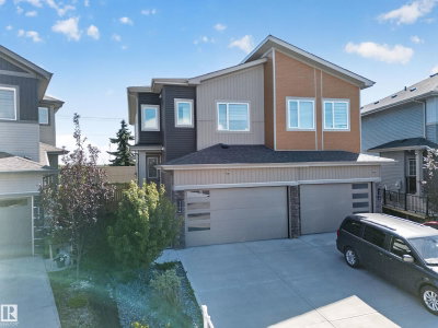 1174 GOLDFINCH Crescent