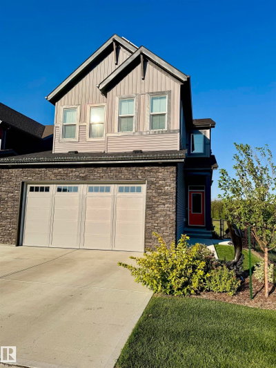 7135 EDGEMONT Way