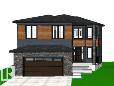 131 HAYWARD Crescent