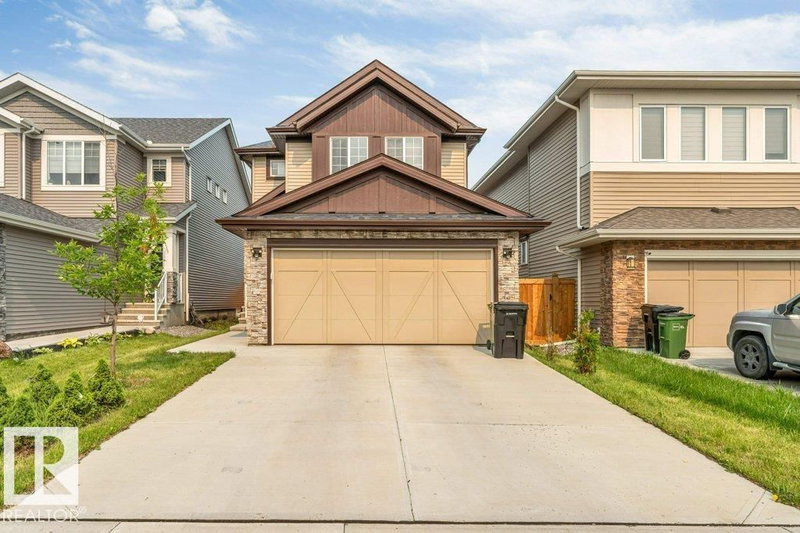 1910 159 Street, Edmonton, Alberta