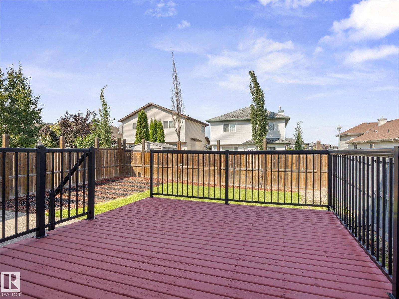 Listing Image 34