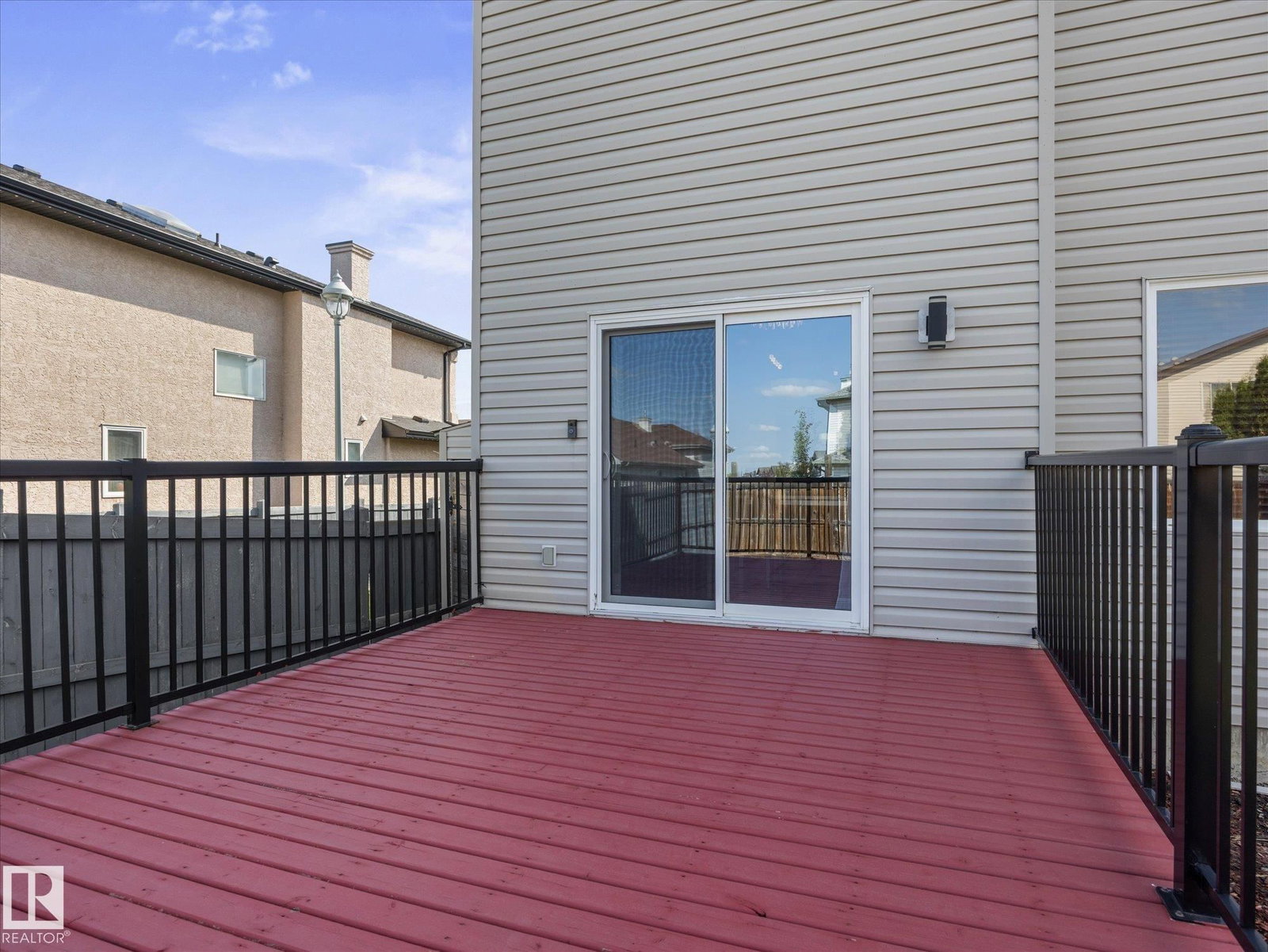 Listing Image 35