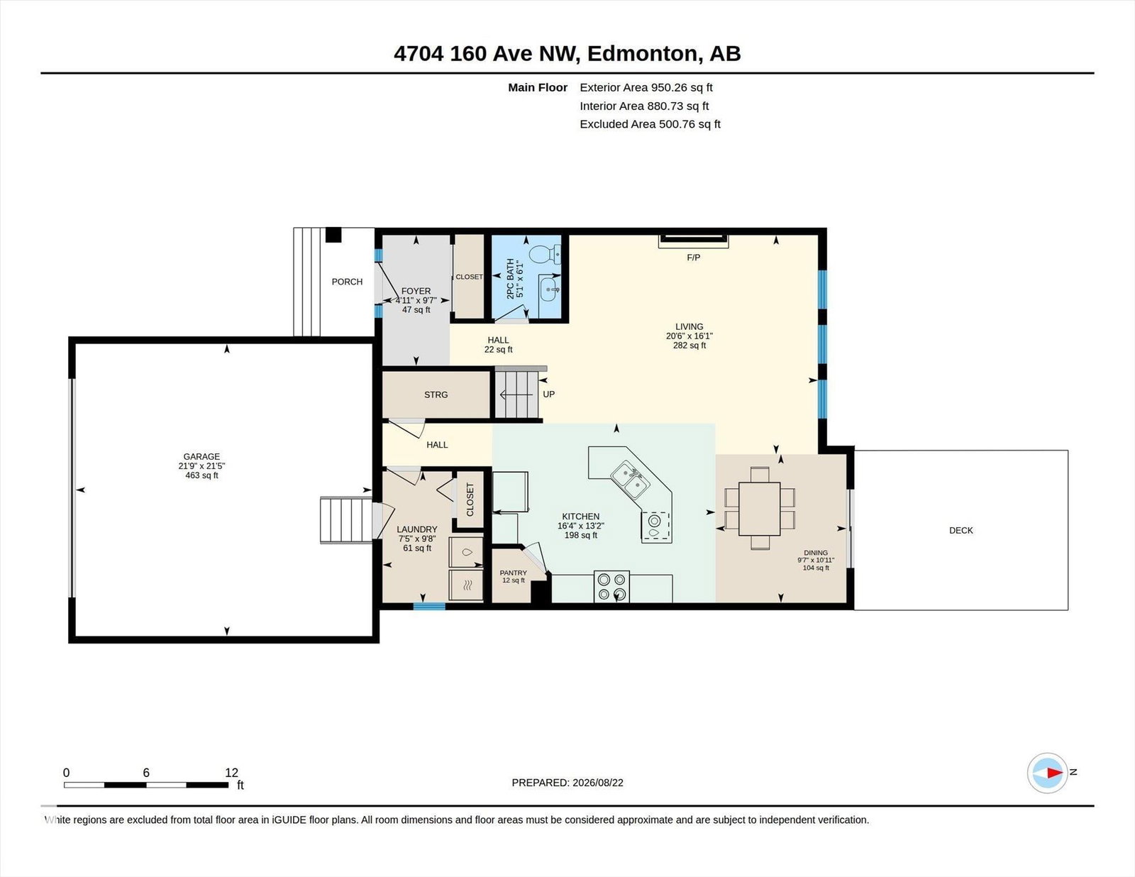 Listing Image 47