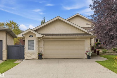 251 TORY Crescent