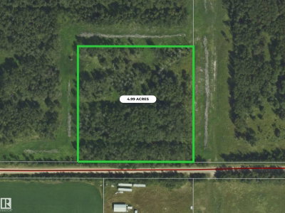 42118 TWP RD 612A