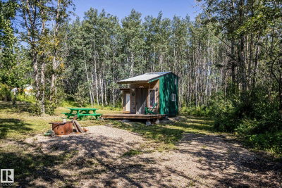 347, 58532 Range Rd 113