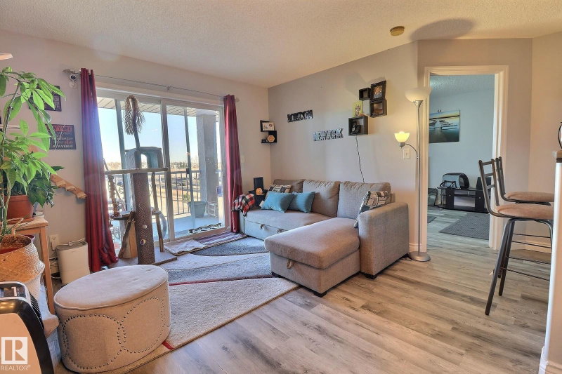 A unit for sale at 14708 50 Street NW