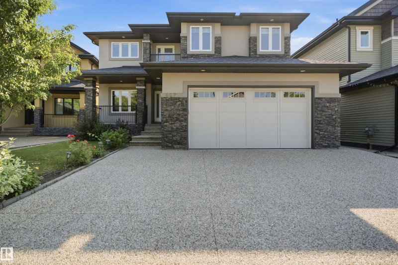 427 Windermere Road, Edmonton, Alberta