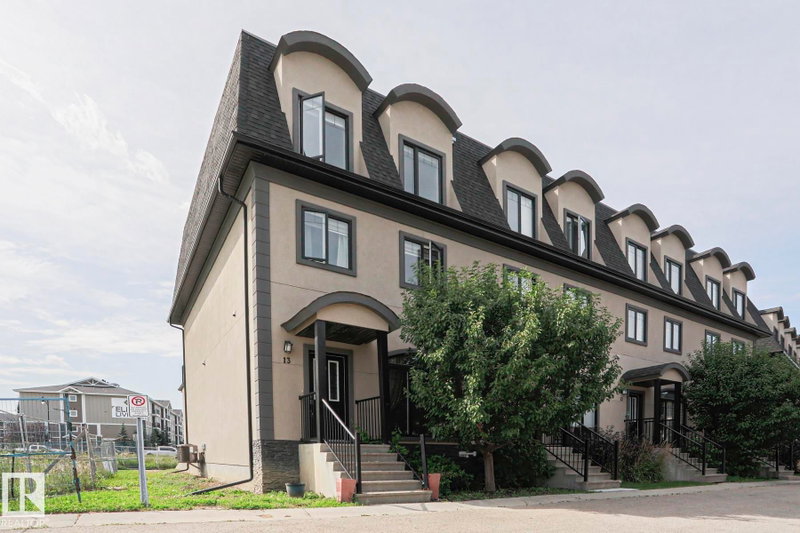 A unit for sale at 5873 Mullen Place NW