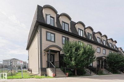 13 - 5873 MULLEN Place