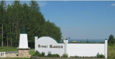 35 Sunset Harbour
