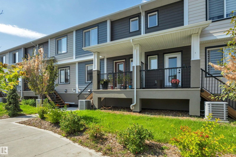 A unit for sale at 9250 156 Avenue NW