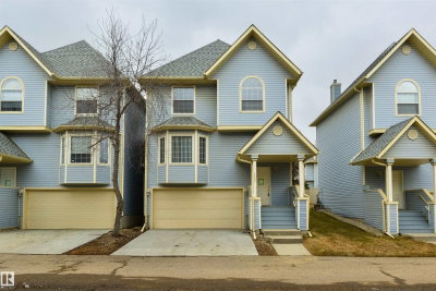 123 - 1670 JAMHA Road