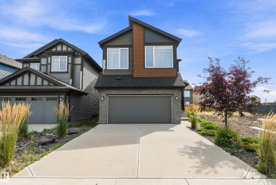 3249 DIXON Way