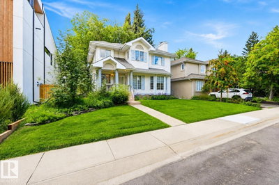 14631 SUMMIT Drive