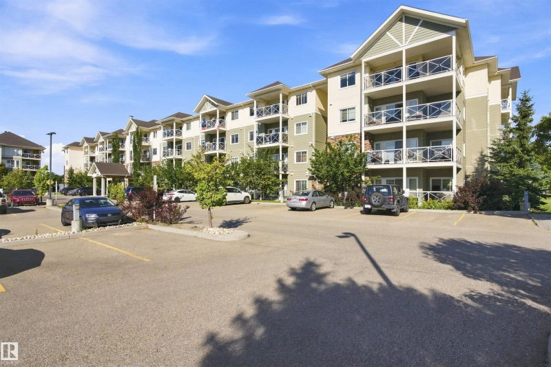 A unit for sale at 12650 142 Avenue NW