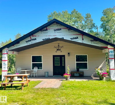 60018 Hwy 657