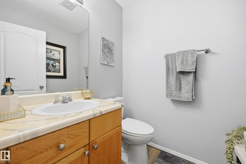 1-3 Grove Meadow Drive, Spruce Grove — listing photo 7