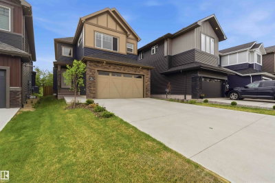 1527 ESAIW Place
