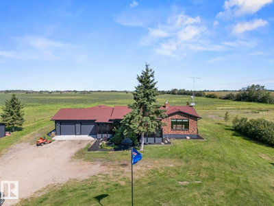 45018 HWY 659