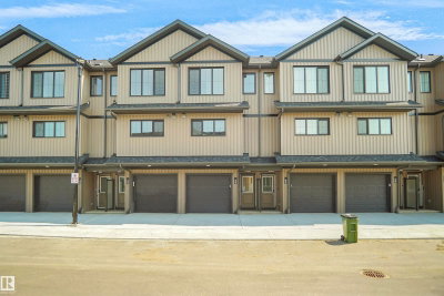 44 - 1009 Cy Becker Road