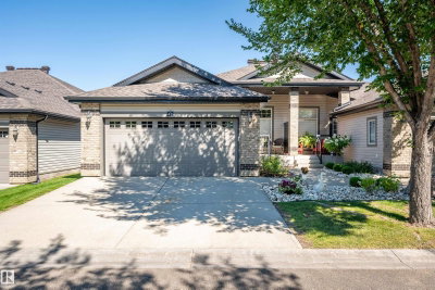 42 - 276 Cranford Drive