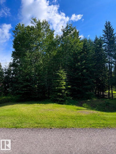 209 4418 HWY 633