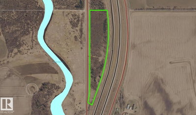 720027 Rge Rd 170.5A (Wandering River)