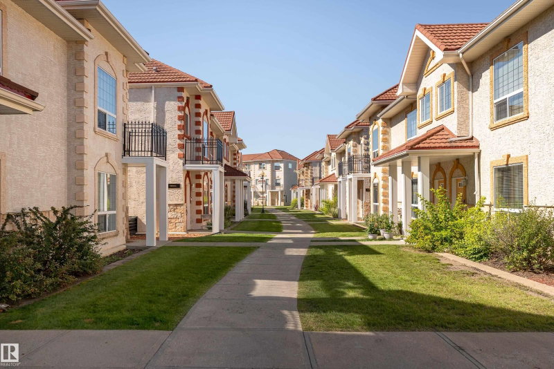 A unit for sale at 13825 155 Avenue NW