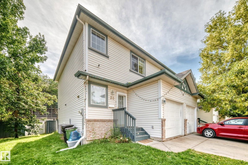 A unit for sale at 300 Hooper Crescent NW