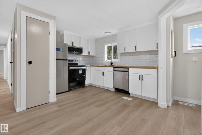 20 West View BV