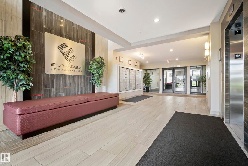 A unit for sale at 11080 Ellerslie Road SW