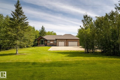 211 Aspen Drive
