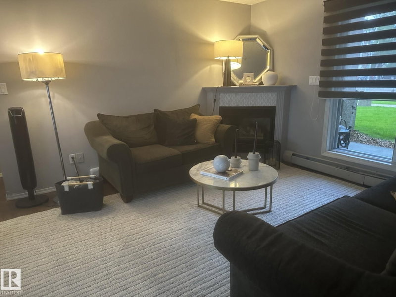 A unit for sale at 17459 98A Avenue NW