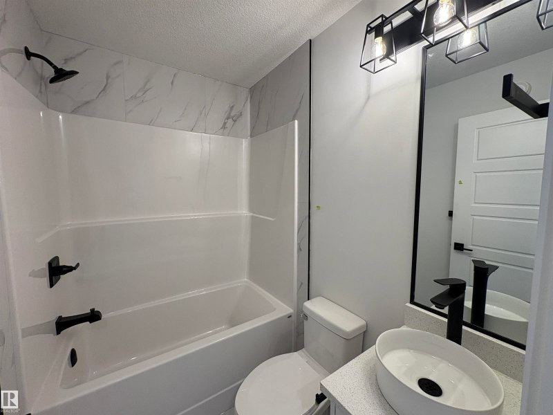 9819 107A Avenue, Morinville — listing photo 10