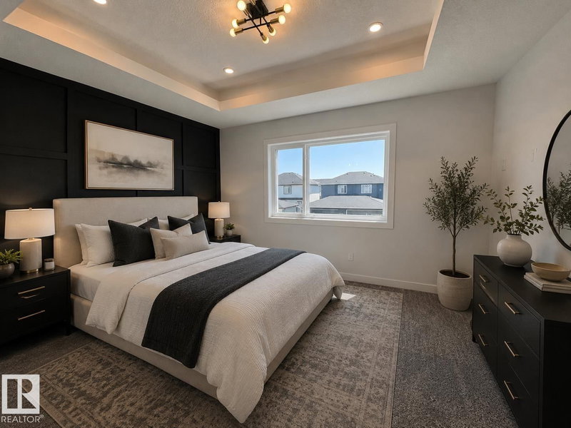 9819 107A Avenue, Morinville — listing photo 5