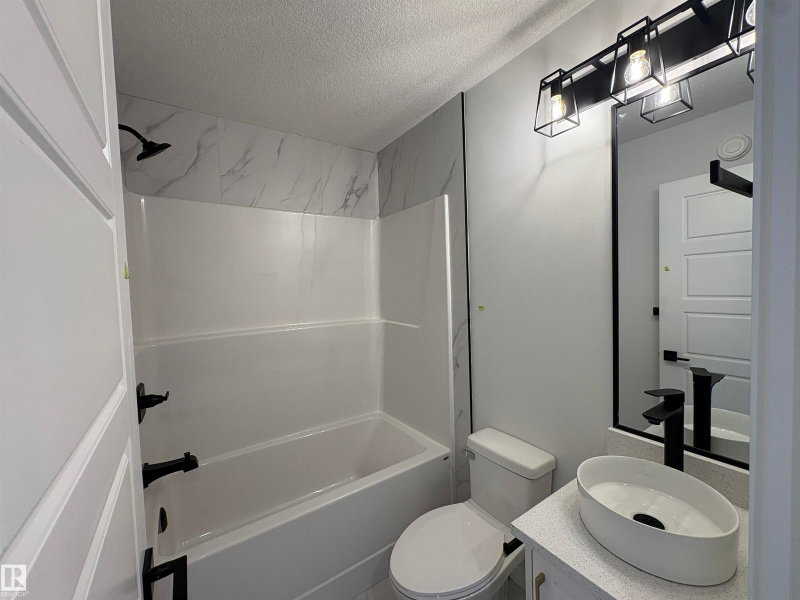9819 107A Avenue, Morinville — listing photo 8
