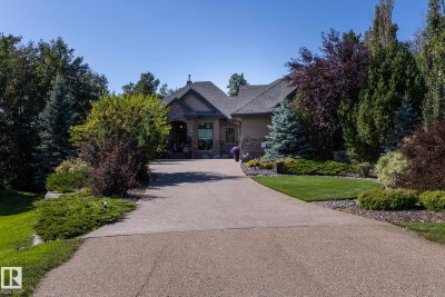 19 - 24524 TWP ROAD 544