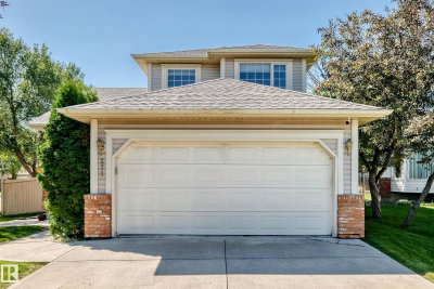 271 ORMSBY Road