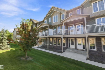 28 - 1051 GRAYDON HILL Boulevard