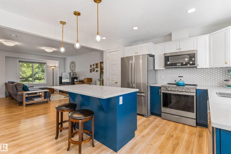 A unit for sale at 330 Bulyea Road NW