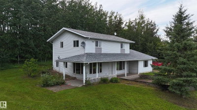 85 - 660007 RGE ROAD 224