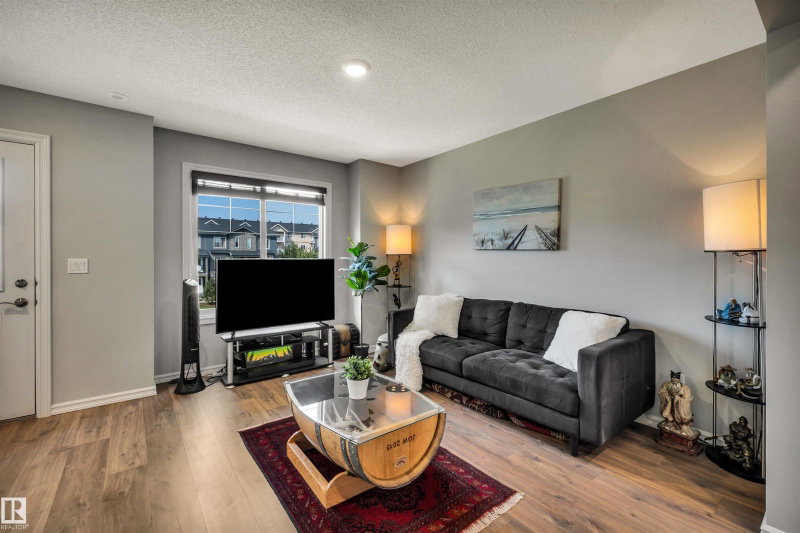 A unit for sale at 3025 151 Avenue NW