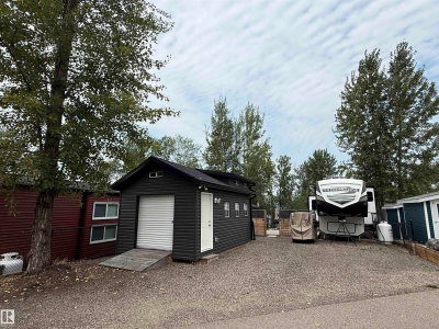 5 - 53509 RGE ROAD 60