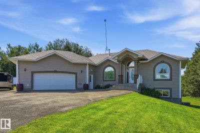 433 - 20212 TWP ROAD 510